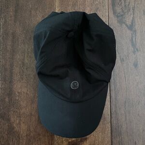 Lululemon Baller Hat Soft *Logo
